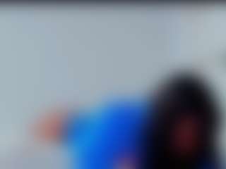 Stormy Butty's Live Sex Cam Show