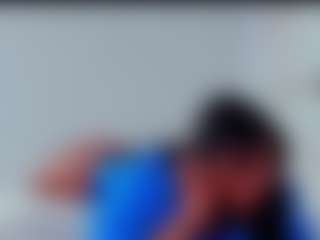 Stormy Butty's Live Sex Cam Show