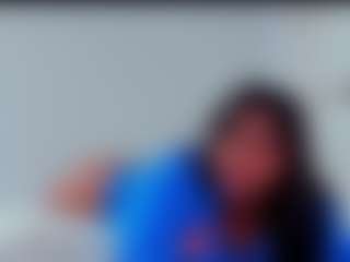 Stormy Butty's Live Sex Cam Show