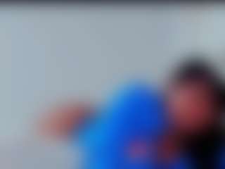 Stormy Butty's Live Sex Cam Show