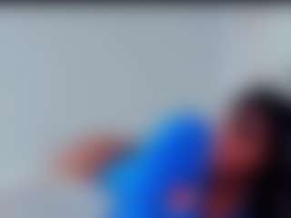 Stormy Butty's Live Sex Cam Show