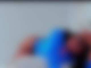 Stormy Butty's Live Sex Cam Show