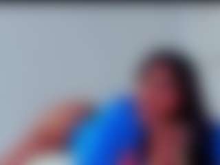 Stormy Butty's Live Sex Cam Show