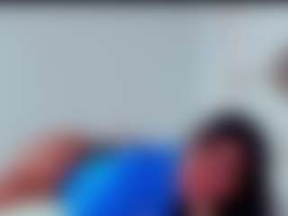 Stormy Butty's Live Sex Cam Show