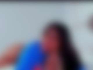 Stormy Butty's Live Sex Cam Show