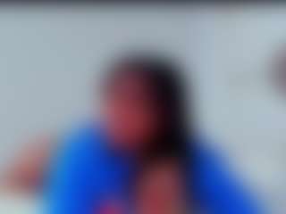 Stormy Butty's Live Sex Cam Show
