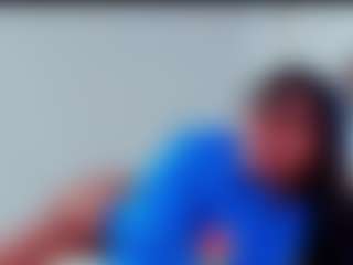 Stormy Butty's Live Sex Cam Show