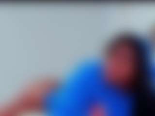 Stormy Butty's Live Sex Cam Show