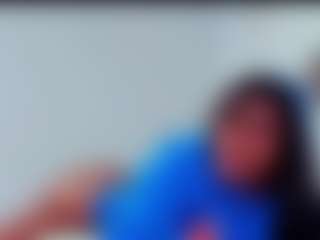 Stormy Butty's Live Sex Cam Show