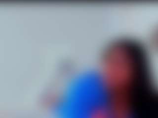 Stormy Butty's Live Sex Cam Show