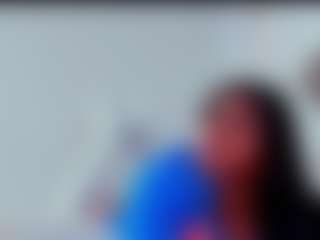 Stormy Butty's Live Sex Cam Show