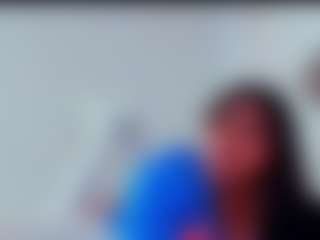 Stormy Butty's Live Sex Cam Show