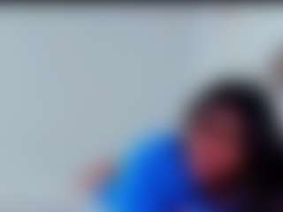 Stormy Butty's Live Sex Cam Show