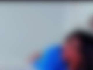 Stormy Butty's Live Sex Cam Show