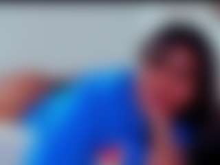 Stormy Butty's Live Sex Cam Show