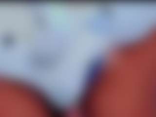 Stormy Butty's Live Sex Cam Show