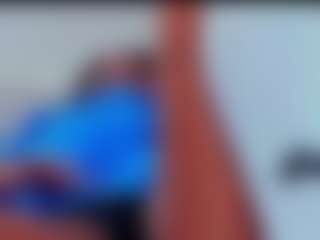 Stormy Butty's Live Sex Cam Show