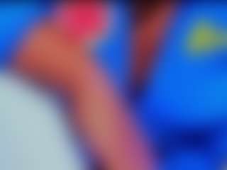 Stormy Butty's Live Sex Cam Show