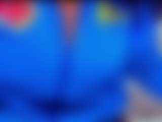 Stormy Butty's Live Sex Cam Show