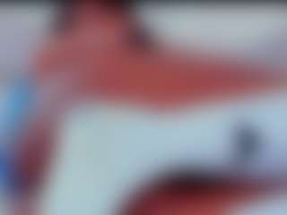 Stormy Butty's Live Sex Cam Show
