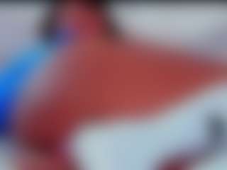Stormy Butty's Live Sex Cam Show