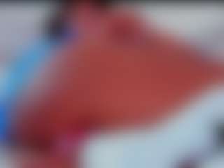 Stormy Butty's Live Sex Cam Show