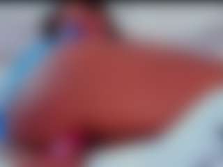 Stormy Butty's Live Sex Cam Show