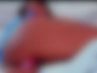 Stormy Butty's Live Sex Cam Show