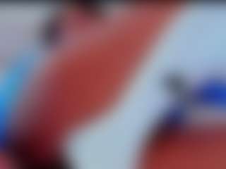 Stormy Butty's Live Sex Cam Show