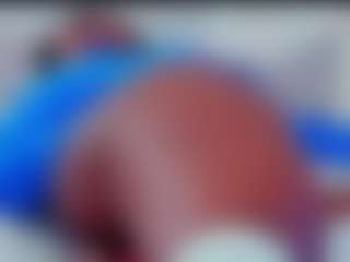 Stormy Butty's Live Sex Cam Show