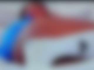 Stormy Butty's Live Sex Cam Show