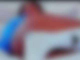 Stormy Butty's Live Sex Cam Show