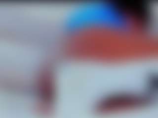 Stormy Butty's Live Sex Cam Show