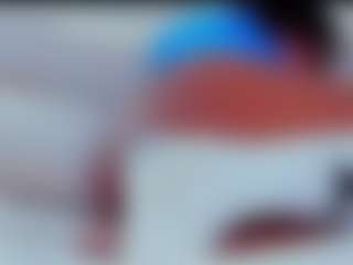 Stormy Butty's Live Sex Cam Show