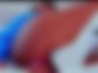 Stormy Butty's Live Sex Cam Show