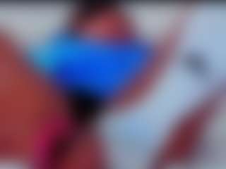 Stormy Butty's Live Sex Cam Show