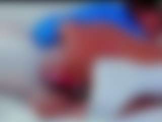 Stormy Butty's Live Sex Cam Show