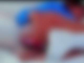 Stormy Butty's Live Sex Cam Show