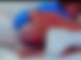 Stormy Butty's Live Sex Cam Show
