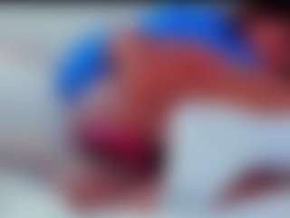 Stormy Butty's Live Sex Cam Show