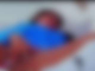 Stormy Butty's Live Sex Cam Show