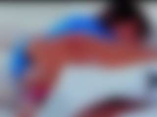 Stormy Butty's Live Sex Cam Show