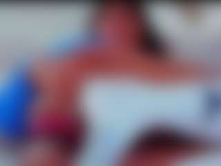 Stormy Butty's Live Sex Cam Show
