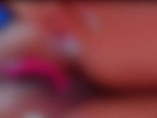 Stormy Butty's Live Sex Cam Show