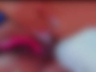 Stormy Butty's Live Sex Cam Show