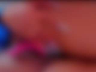 Stormy Butty's Live Sex Cam Show