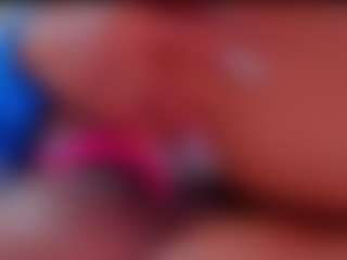 Stormy Butty's Live Sex Cam Show