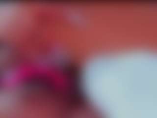 Stormy Butty's Live Sex Cam Show