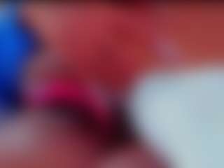 Stormy Butty's Live Sex Cam Show