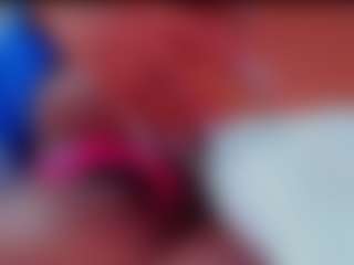 Stormy Butty's Live Sex Cam Show